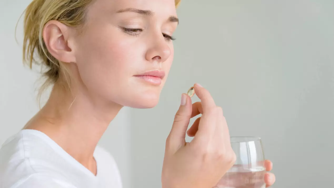 diyabet için Glucoren almak